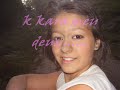 verao 2007