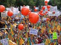 Manifestacions Valencianistes by Terrablava.com Manifestacions Valencianistes by Terrablava.com