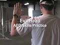 ETAPSS Practice Night