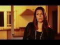 Click to View : Orane Swan - Wounds to Wisdom