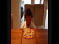 This small stop motion video was made by 800 pictures. Hope you like it ; D Join: www.facebook.com