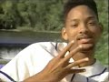 will-smith-summertime-with-lyrics.html