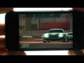Real Racing 2