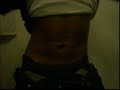 belly-queens-showcase-boogie-nation-may-06.html