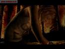 Possesed ending