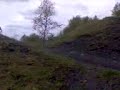 deetches jump