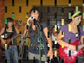 Video Spot \"Pasa la voz\"