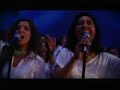 Santo y Grande - New Wine - Ministerio El Rey Jesús - « Mis Videos Cristianos »