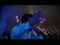Santo y Grande - New Wine - Ministerio El Rey Jesús - « Mis Videos Cristianos »