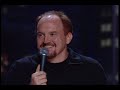 louis ck part 3