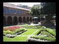 Cusco Gay :: http://www.perugaytour.comCusco and Machupicchu Gay Trips.