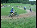 mofarennen-wahlen-2008-teil-1.html