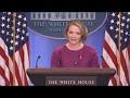 Dana Perino Vs. Helen Thomas