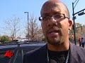 Mourners Gather for Private Hudson Funeral