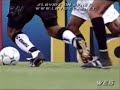 Robinho