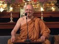 Demystifying Rituals