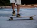videos de 29nov_dupla.wmv