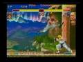 Yoshimi (Super Turbo - Ken)