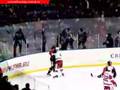 2/16/08 Nathan Perrott vs Alexander Svitov