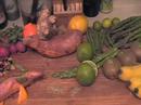 Veg Nonsense