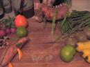 Veg Nonsense