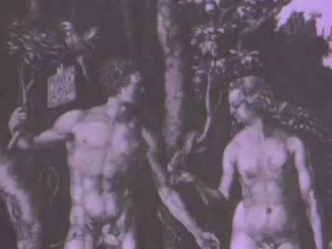 Michel Foucault: Desiderio e Piacere