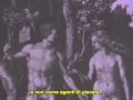 michel foucault: desiderio e piacere
