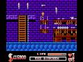 www.longplays.org played by lemmy556 hard game at some parts this was requested at forums and i promised to play this.