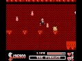 www.longplays.org played by lemmy556 hard game at some parts this was requested at forums and i promised to play this.