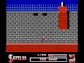 www.longplays.org played by lemmy556 hard game at some parts this was requested at forums and i promised to play this.