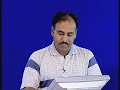 Lecture - 15 Discrete Cosine Transform Lecture - 15 Discrete Cosine Transform