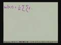 Lecture - 15 Discrete Cosine Transform