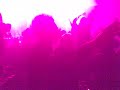Nikos vertis Pes to mou xana live