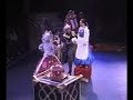 be-our-guest.html