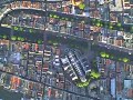 Amsterdam By Balloons