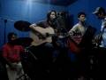 videos de Umbrella (CHIASMA Band)