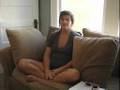 videos de Cassie on Discovery Yoga Teacher Training