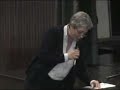 Vidas de Novela - Generaciones Vidas de Novela - Generaciones