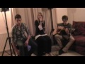 I liked a @YouTube video http://t.co/fTFRL67v Bruno Mars 'Runaway Baby' cover by Penny Hannant