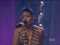 Fantasia Barrino - Something To Talk About Fantasia Barrino - Something To Talk About