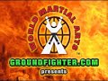 Vale-Tudo Takedowns For Mixed Martial Arts 2
