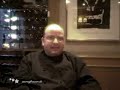 Exklusives Christian Lohse-Interview, vierter Teil Exklusives Christian Lohse-Interview, vierter Teil