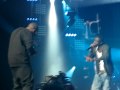 Tinchy Stryder - Tryna Be Me