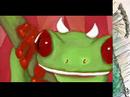 Pet Video Contest #6