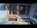 'UP - ALTAS AVENTURAS' (TRAILER OFICIAL DUBLADO) (PIXAR)