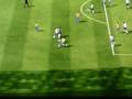 Fifa 09 Goal Compilation part 2