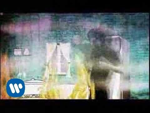 Ninguna - Jorge Villamizar