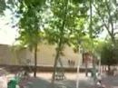 Vidampark Budapest Break Dance OnRide