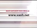 Hot sexy asian girls kissing