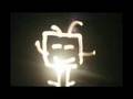 Animated Light